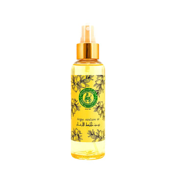 Argan Oil – 150ml