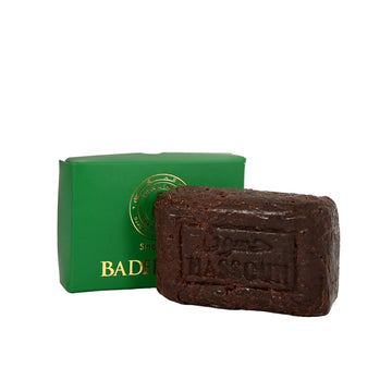 Bader Soap-75g