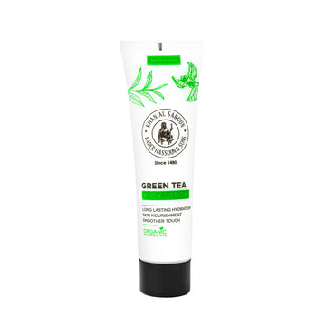 Green Tea Body Lotion – 60ml |100ml