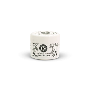 Dark Circle Eye Cream-30g