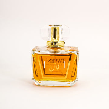 Faten Perfume – 85 ml