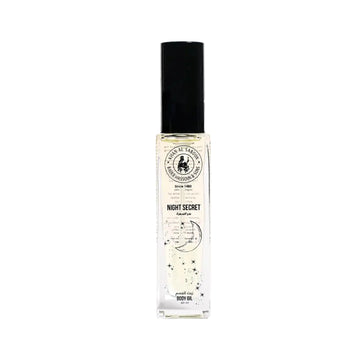 Night Secret Body Oil – 40ml